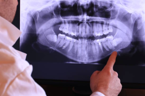 Best Emergency Dental Services Near Me  in Rustburg, VA