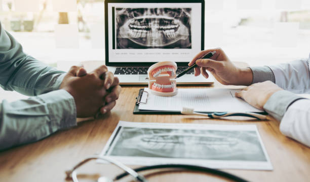 Best Dentist for Tooth Abscess  in Rustburg, VA