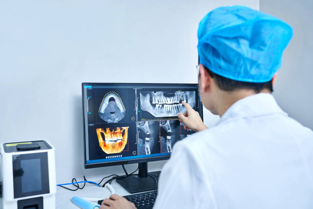 Best Urgent Tooth Repair  in Rustburg, VA